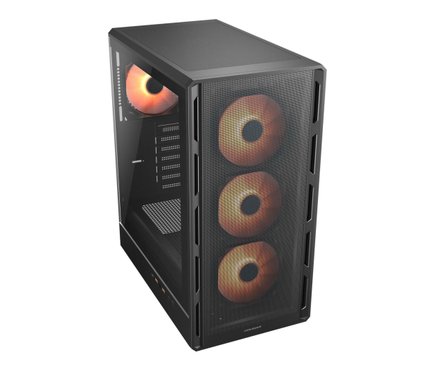 Cougar Airface Pure Pro - 1475734 - zdjęcie 2